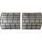 FILTRES clim THERMOR – NAGANO 084058